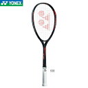 YONEX GEO80G WIuCN 80G GEOBREAK \tgejXPbg() lbNX 2024SS