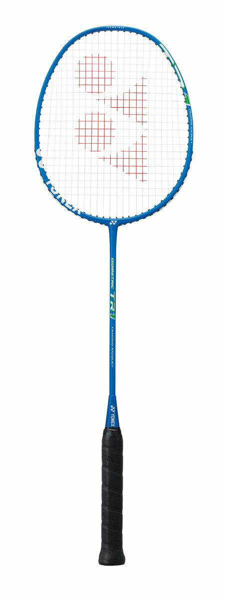YONEX ISO-TR1 ��������ȥ�å�TR1 ISOMETRIC �Хɥߥ�ȥ�饱�å� ��ͥå��� 2024SS��ĥ�깩��̵�������å����̡�