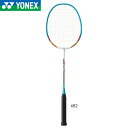 YONEX MP5LTG }bXp[ 5LT MUSCLE POWER oh~gPbg lbNX 2024SSyρz