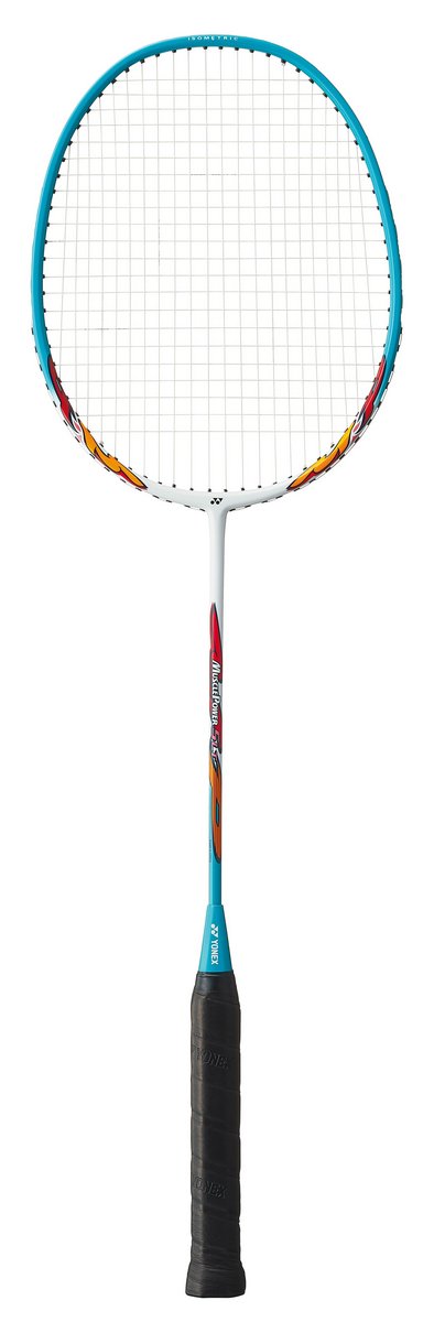 YONEX MP5LTG �ޥå���ѥ 5LT MUSCLE POWER �Хɥߥ�ȥ�饱�å� ��ͥå��� 2024SS��ĥ��ѡ�