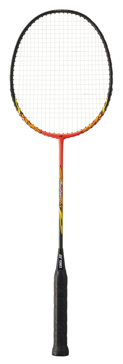 YONEX MP8LTG マッスルパワー 8LT MUSCLE POWER バドミントンラケット ヨネックス ...
