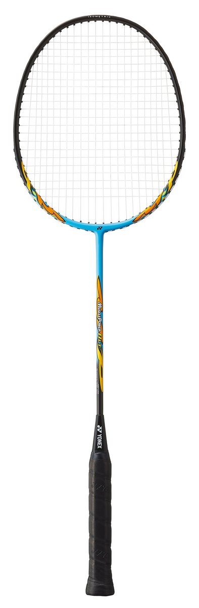 YONEX MP8LTG �ޥå���ѥ 8LT MUSCLE POWER �Хɥߥ�ȥ�饱�å� ��ͥå��� 2024SS��ĥ��ѡ�