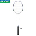 YONEX MP9LTG }bXp[9LT oh~gPbg lbNX 2024SSyρz