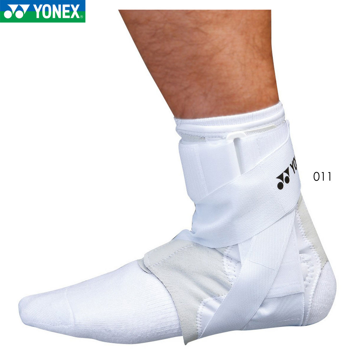 YONEX MPS-40HD MPݡ ­(ϡ) ݡ Хɥߥȥ󡦥ƥ˥ ͥå 2024SSڥ᡼زġ