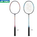 YONEX NF-700 imtA700 NANOFLARE oh~gPbg lbNX 2024SSy{oh~g荇ii/HEKbgʁz