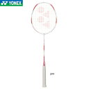 YONEX NF-70 imtA70 NANOFLARE oh~gPbg lbNX 2024SSy{oh~g荇ii/HEKbgʁz