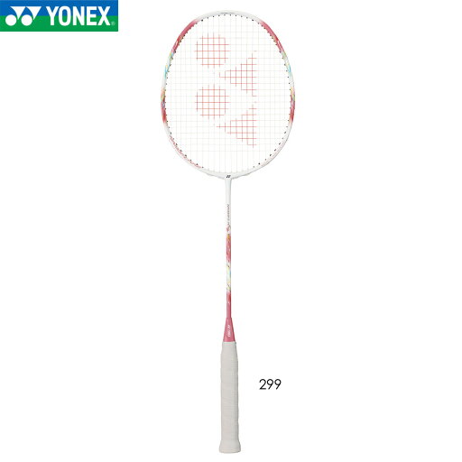 YONEX NF-70 ナノフレア70 NANOFLARE バドミントンラケット ヨネックス 2024SS【日本バドミントン協会検定合格品/張り工賃無料・ガット代別】 YONEX NF-70 ナノフレア70 NANOFLARE バドミントンラケット ヨネックス 2024SS【日本バドミントン協会検定合格品/張り工賃無料・ガット代別】