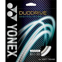 YONEX SGDD fIhCu(P) DUODRIVE XgO(Kbg) \tgejX lbNX 2024SSy[։z