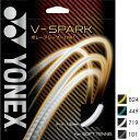 YONEX SGVS V-SPARK(P) Xp[N XgO(Kbg) \tgejX lbNX 2024SSy[։z