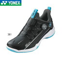 YONEX SHB88D2W p[NbV 88_CCh oh~gV[Y(j/Y) lbNX 2024SSy{oh~g荇iiz