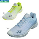 YONEX SHBAZ2W p[NbVGAXZCh oh~gV[Y(j/Y) lbNX 2024SSy{oh~g荇iiz