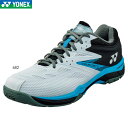 YONEX SHBCF3W p[NbVRtH[g3Ch oh~gV[Y(j) lbNX 2024SS