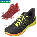 YONEX SHBCFZ3 p[NbVRtH[gZ oh~gV[Y(j/Y) lbNX 2024SSy{oh~g荇iiz