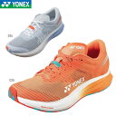 YONEX SHRA2L J[{N[Y GAX EB jOV[Y(fB[X) lbNX 2024SS