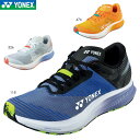 YONEX SHRA2M J[{N[Y GAX  jOV[Y(Y) lbNX 2024SS