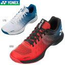 YONEX SHTAD4GC p[NbVGAX_bV4 GC ejXV[Y(j/Y) lbNX 2024SS