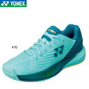 YONEX SHTE5LAC p[NbVGNvV5LAC ejXV[Y(fB[X) lbNX 2024SS