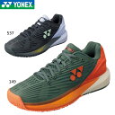 YONEX SHTE5MGC p[NbVGNvV5MGC ejXV[Y(j) lbNX 2024SS