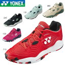 YONEX SHTF5LGC p[NbV t[Wu5 EB GC ejXV[Y(fB[X) lbNX 2024SS