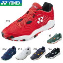 YONEX SHTF5MGC p[NbV t[Wu5  GC ejXV[Y(j/Y) lbNX 2024SS