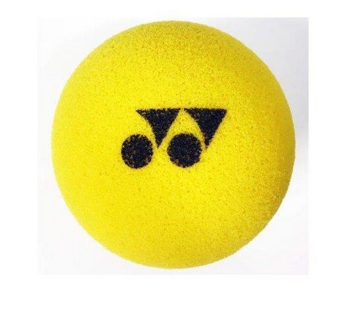 YONEX TB-15 ���ݥ󥸥ܡ���2(���å�����)(1������12����) �ƥ˥��ܡ��� ��ͥå��� 2024SS