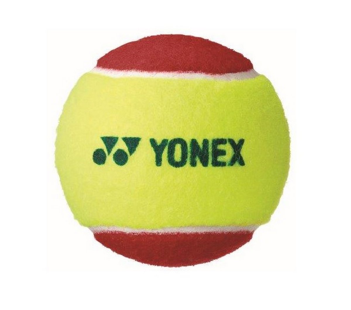 YONEX TMP20 �ޥå���ѥ�ܡ���20(����˥� ����)(1������12����) �ƥ˥��ܡ��� ��ͥå��� 2024SS