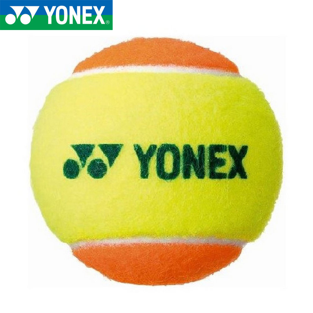 YONEX TMP30 ޥåѥܡ30(˥ )(112) ƥ˥ܡ ͥå 2024SS