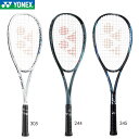 YONEX VR5V {gCW 5V \tgejXPbg() lbNX 2024SS