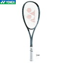 YONEX VR5VS {gCW 5VS \tgejXPbg() lbNX 2024SS