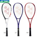 YONEX VR7V {gCW 7V \tgejXPbg() lbNX 2024SS