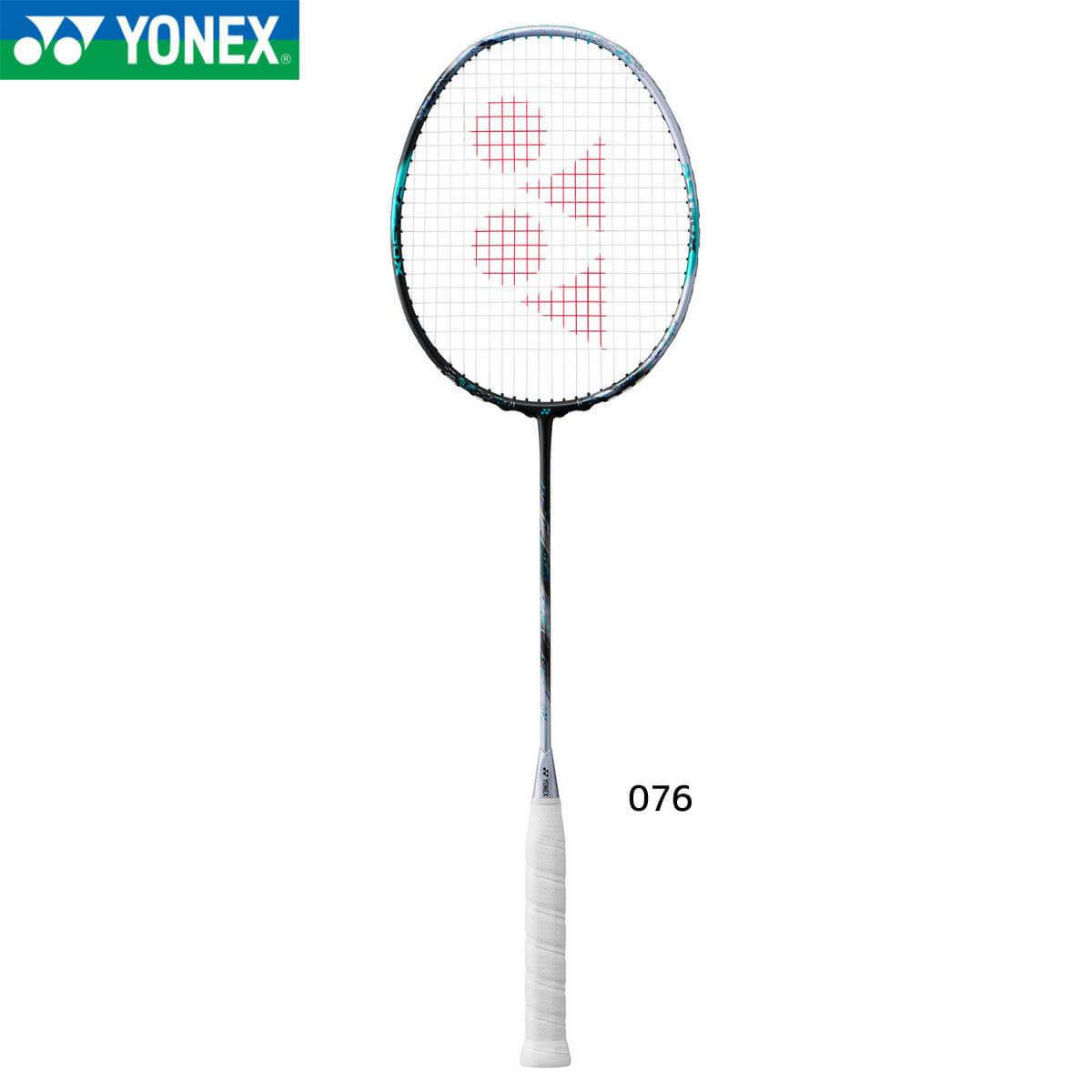 YONEX 3AX88D-P アストロクス88Dプロ バドミントンラケット ヨネックス 2024SS【日本バドミントン協会審査合格品/張り工賃無料・ガット代別】