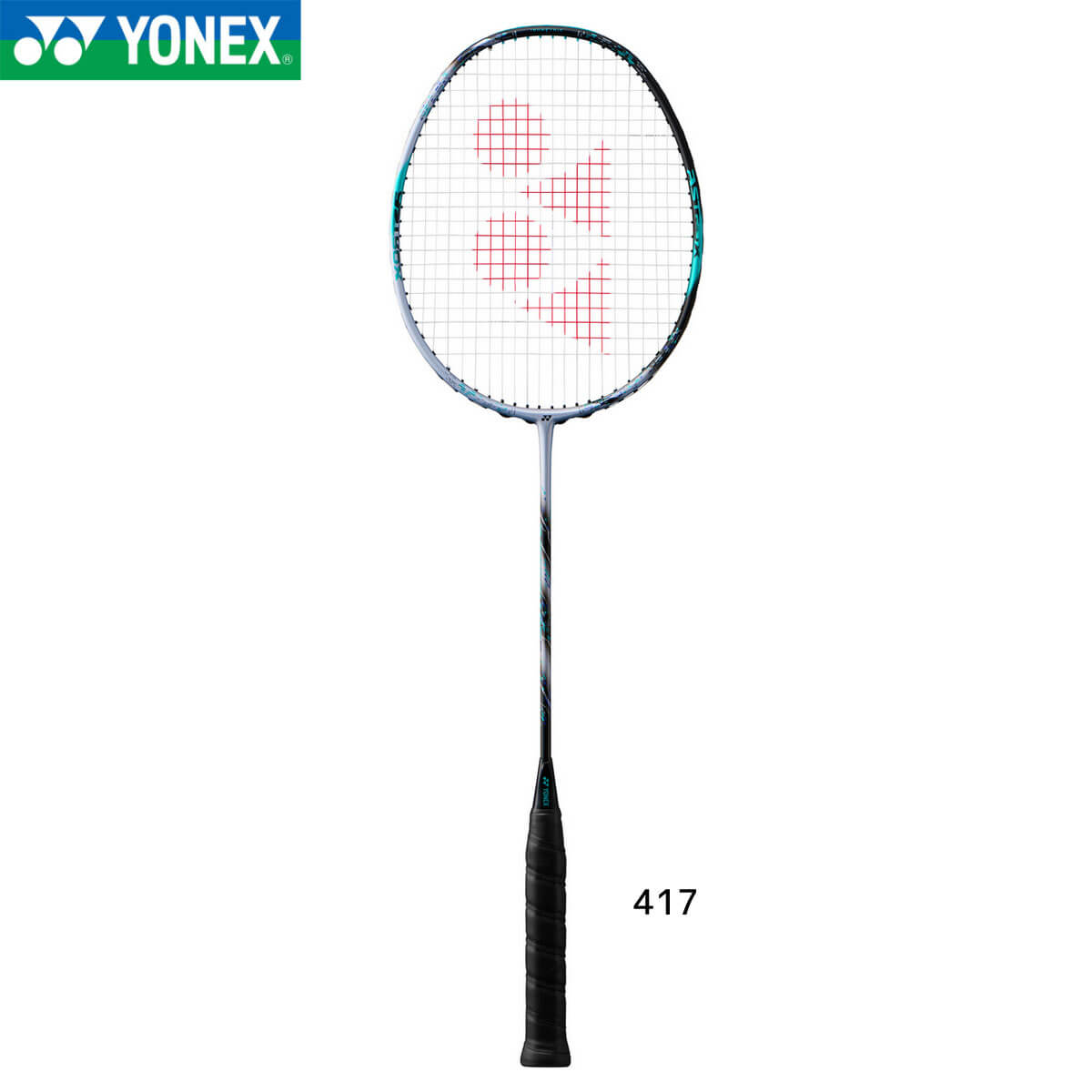 YONEX 3AX88S-P ȥ88Sץ Хɥߥȥ饱å ͥå 2024SSܥХɥߥȥ󶨲񿳺/ĥ깩...