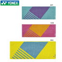 YONEX AC1084 ե  ƥ˥Хɥߥȥ ͥå 2024SSڥ᡼زġ