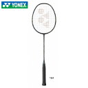 YONEX AX22RX AXgNX22RX oh~gPbg lbNX 2024SSy{oh~g荇ii/HEKbgʁz