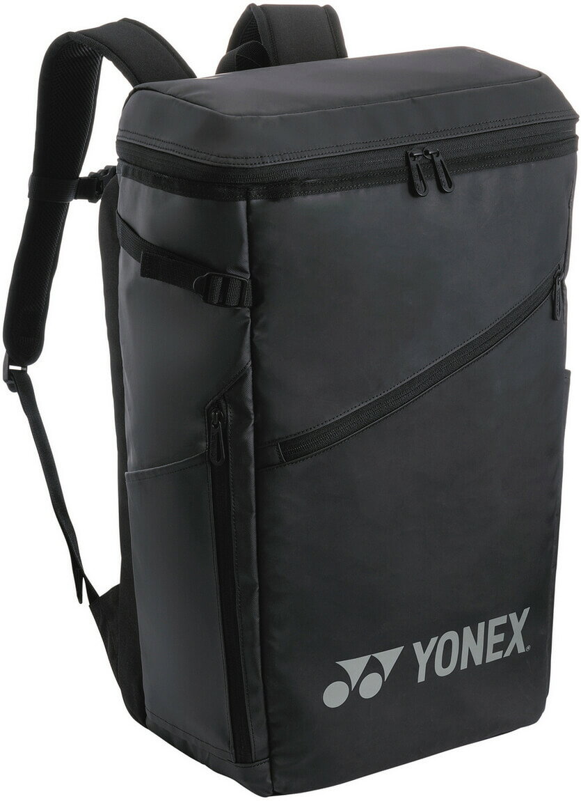 YONEX BAG2438 バックパック バッグ バドミントン・テニス ヨネックス 2024SS