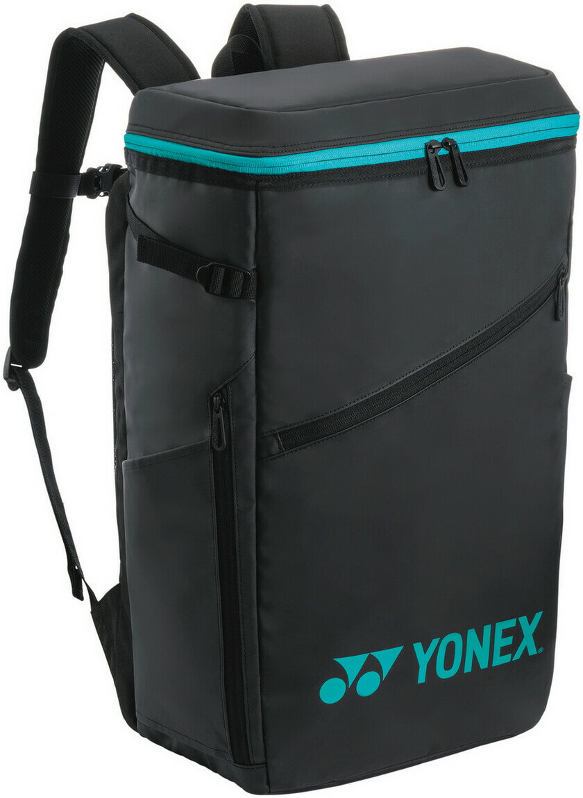 YONEX BAG2438 �Хå��ѥå� �Хå� �Хɥߥ�ȥ󡦥ƥ˥� ��ͥå��� 2024SS