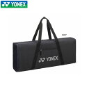 YONEX BAG24GBL WobOL ejXobO oh~g lbNX 2024SS