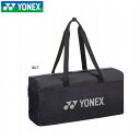 YONEX BAG24GBM WobOM ejXobO oh~g lbNX 2024SS