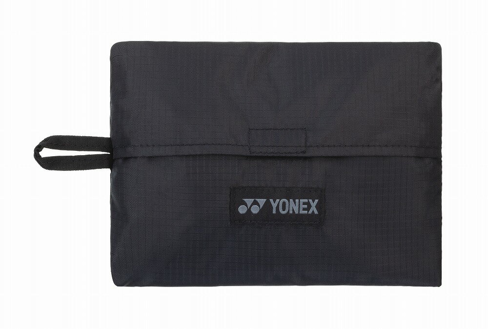 YONEX BAG24GBM ����Хå�M �ƥ˥��Хå� �Хɥߥ�ȥ� ��ͥå��� 2024SS