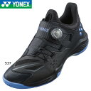 YONEX SHB88D3 p[NbV88_C oh~gV[Y(j) lbNX 2024SSy{oh~gRiiz