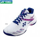 YONEX SHBCA1MD p[NbVJXP[hANZ~bh oh~gV[Y(j) lbNX 2024SSy{oh~g荇iiz