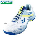 YONEX SHBCA1S p[NbVJXP[hANZX oh~gV[Y(j) lbNX 2024SSy{oh~g荇iiz