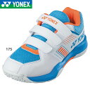 YONEX SHBSF1JB p[NbVXgC_[t[J oh~gV[Y(WjA) lbNX 2024SS