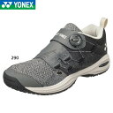 YONEX SHTCWD5A p[NbVRtH[gWD5AC ejXV[Y(j) lbNX 2024SS