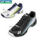 YONEX SHTTWAC p[NbV`[ChAC ejXV[Y(j) lbNX 2024SS