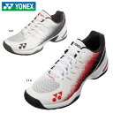 YONEX SHTTWGC p[NbV`[ChGC ejXV[Y(j) lbNX 2024SS