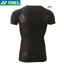 YONEX STBA1022 jVlbNVc Ci[(j) oh~gEejX lbNX 2024SSy{oh~gRii/[։z