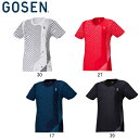 GOSEN T2371 Q[Vc ejXEoh~gEFA(fB[X) S[Zy{oh~gRii/[։z