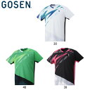 GOSEN T2402 Q[Vc ejXEoh~gEFA(j) S[Zy{oh~gRii/[։z