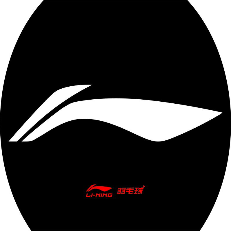 LI-NING AXJS049 ƥ󥷥 ꡼˥ڥ᡼زġ